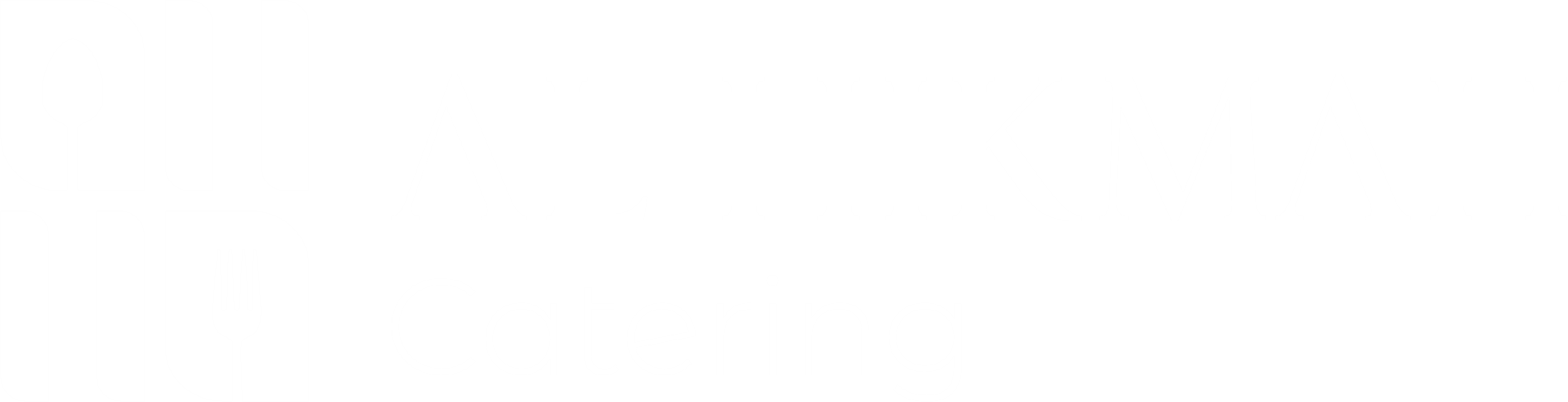 Al Hikmah Catering